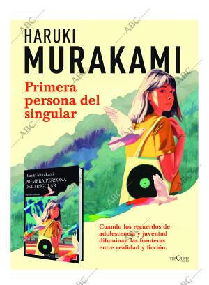 CULTURAL MADRID 02-10-2021 página 24