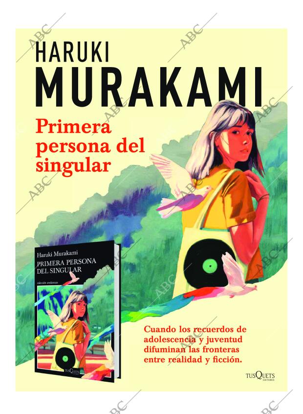 CULTURAL MADRID 02-10-2021 página 24