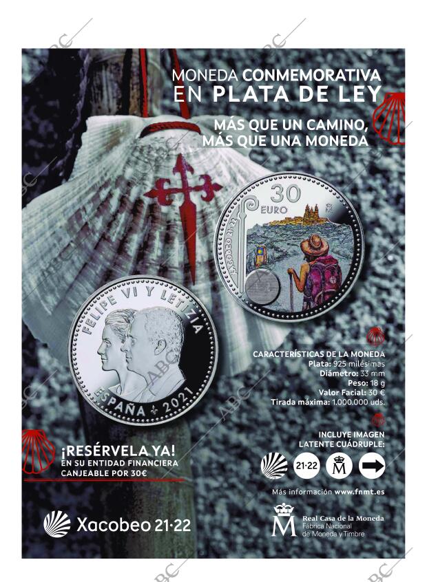 CULTURAL MADRID 02-10-2021 página 3