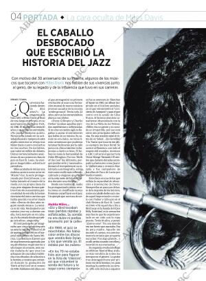 CULTURAL MADRID 02-10-2021 página 4