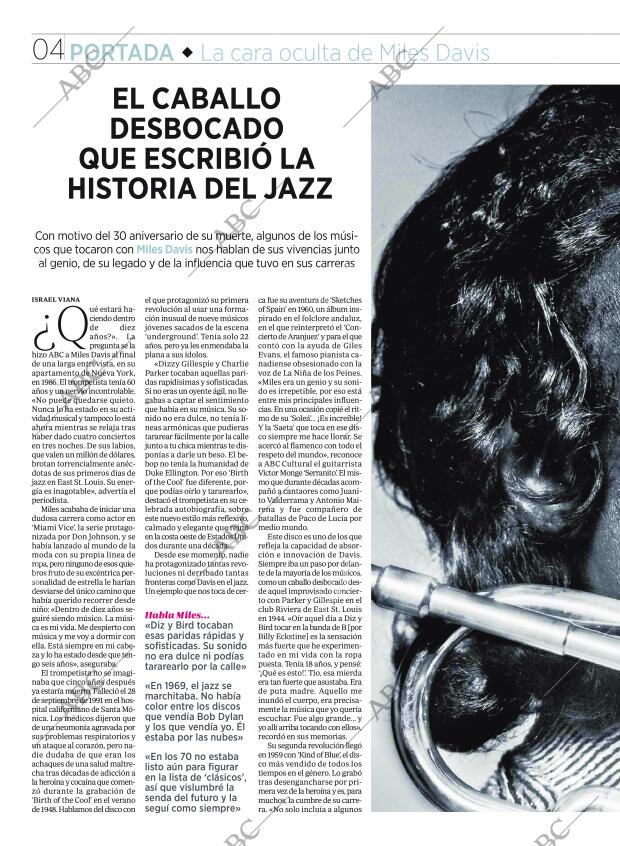 CULTURAL MADRID 02-10-2021 página 4