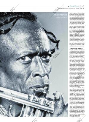 CULTURAL MADRID 02-10-2021 página 5