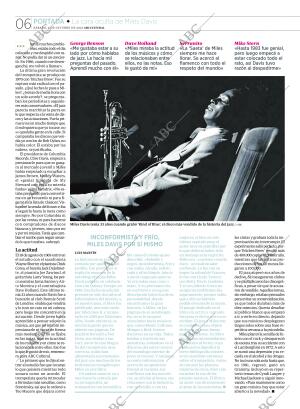 CULTURAL MADRID 02-10-2021 página 6