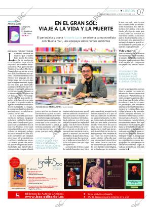 CULTURAL MADRID 02-10-2021 página 7