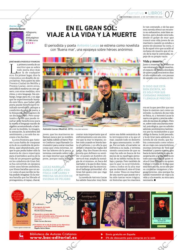 CULTURAL MADRID 02-10-2021 página 7