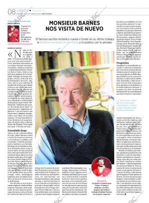 CULTURAL MADRID 02-10-2021 página 8