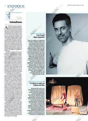 ABC CORDOBA 06-10-2021 página 10