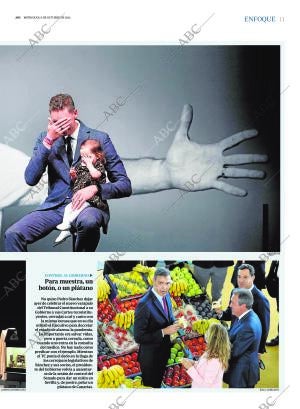 ABC CORDOBA 06-10-2021 página 11