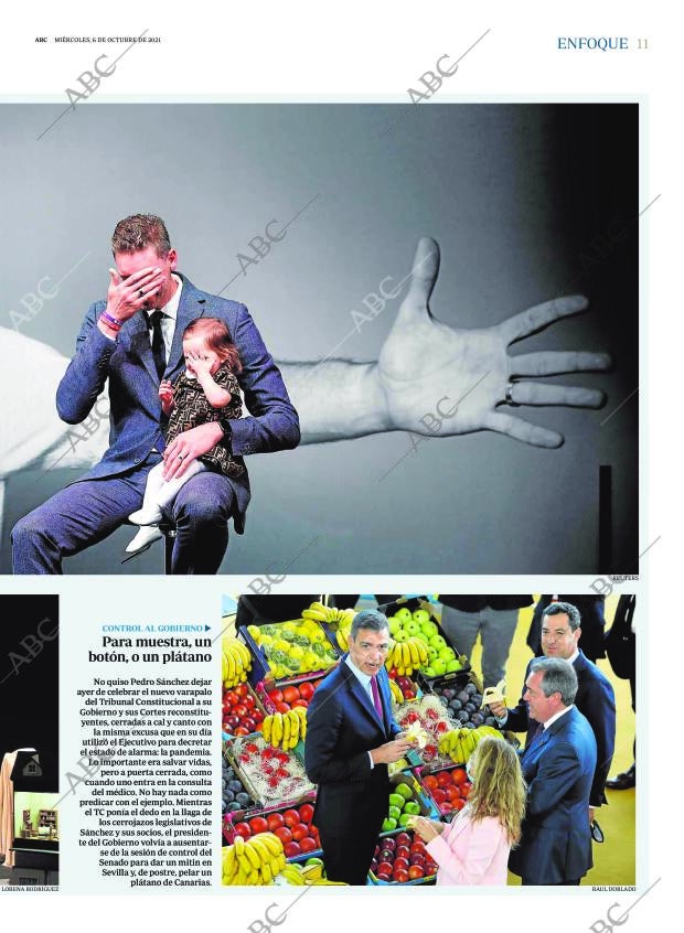 ABC CORDOBA 06-10-2021 página 11