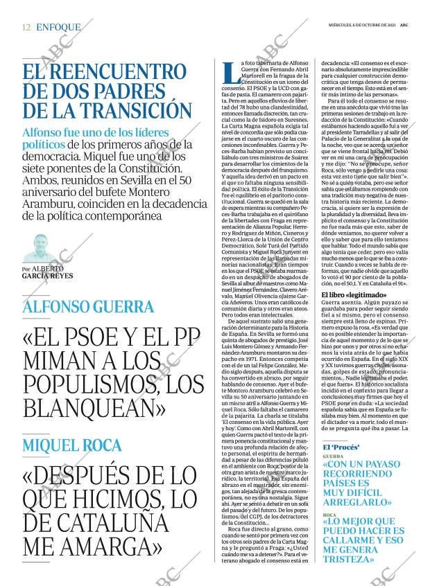 ABC CORDOBA 06-10-2021 página 12