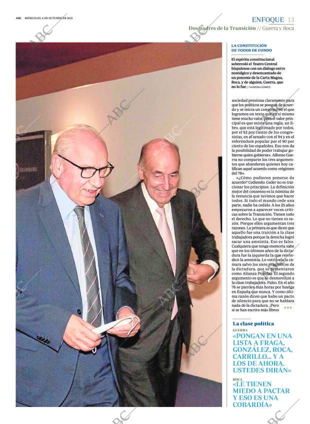 ABC CORDOBA 06-10-2021 página 13