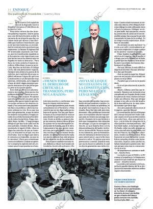 ABC CORDOBA 06-10-2021 página 14