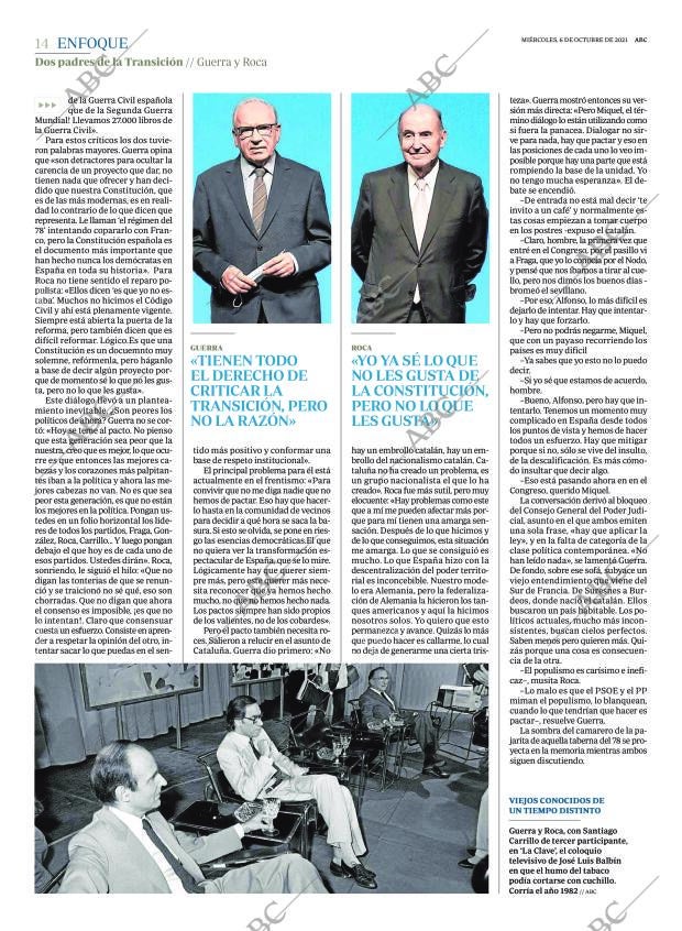 ABC CORDOBA 06-10-2021 página 14