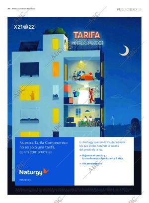 ABC CORDOBA 06-10-2021 página 15