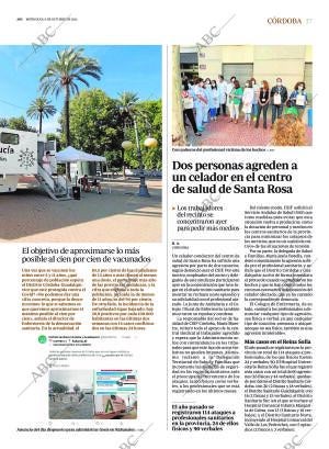 ABC CORDOBA 06-10-2021 página 17