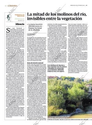 ABC CORDOBA 06-10-2021 página 18