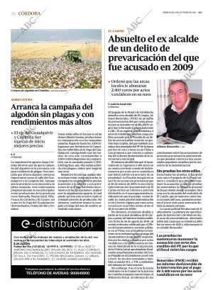 ABC CORDOBA 06-10-2021 página 26