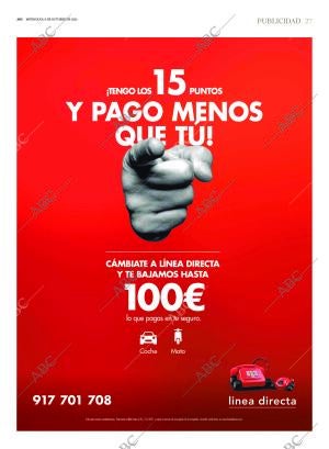 ABC CORDOBA 06-10-2021 página 27