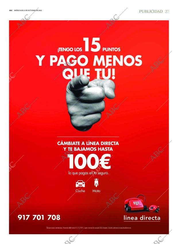 ABC CORDOBA 06-10-2021 página 27