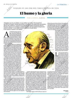 ABC CORDOBA 06-10-2021 página 3