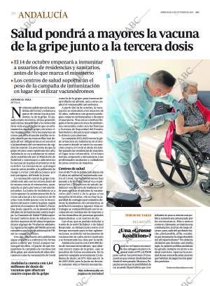 ABC CORDOBA 06-10-2021 página 30