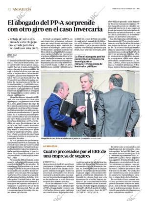 ABC CORDOBA 06-10-2021 página 32