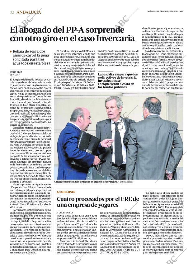 ABC CORDOBA 06-10-2021 página 32