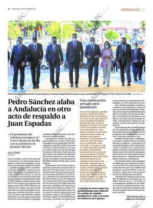 ABC CORDOBA 06-10-2021 página 33