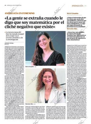 ABC CORDOBA 06-10-2021 página 35