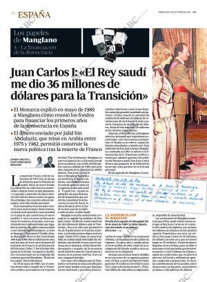 ABC CORDOBA 06-10-2021 página 36