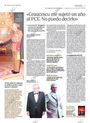 ABC CORDOBA 06-10-2021 página 37