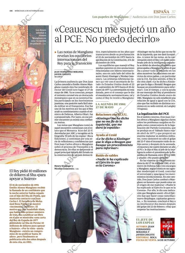 ABC CORDOBA 06-10-2021 página 37