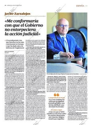 ABC CORDOBA 06-10-2021 página 39