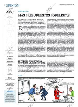 ABC CORDOBA 06-10-2021 página 4