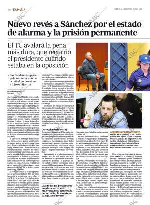 ABC CORDOBA 06-10-2021 página 40