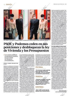 ABC CORDOBA 06-10-2021 página 42