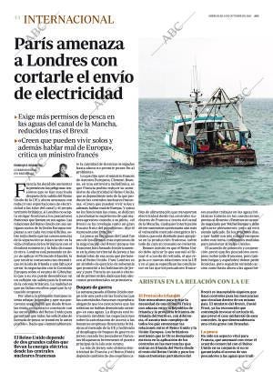 ABC CORDOBA 06-10-2021 página 44