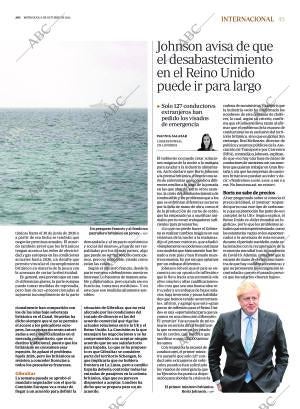 ABC CORDOBA 06-10-2021 página 45