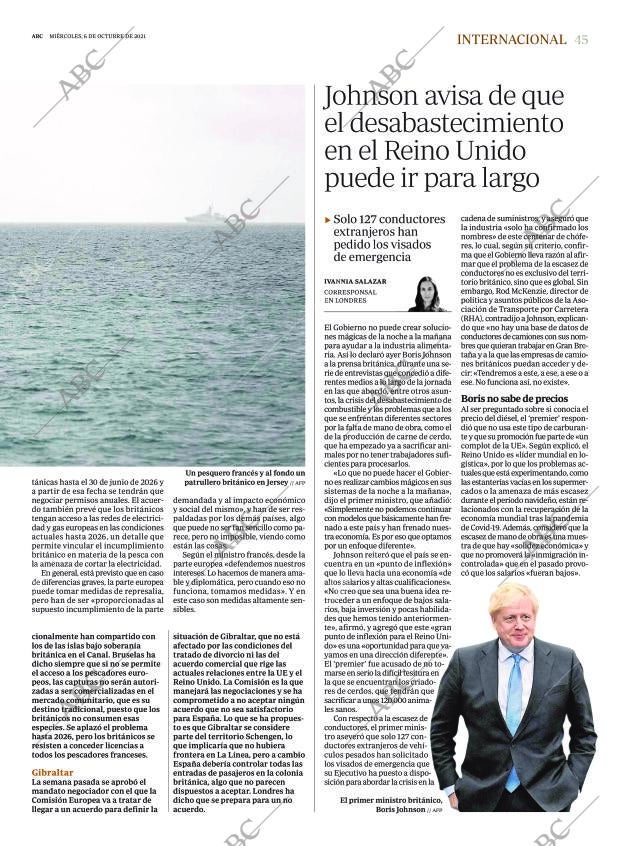 ABC CORDOBA 06-10-2021 página 45
