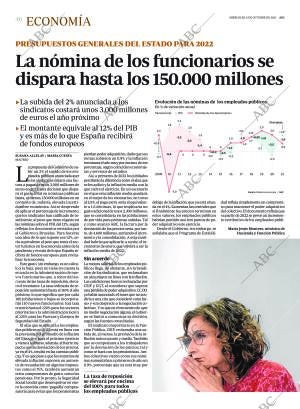 ABC CORDOBA 06-10-2021 página 46