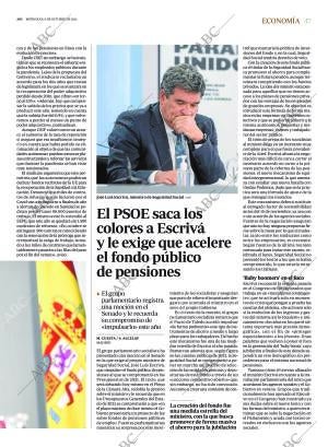 ABC CORDOBA 06-10-2021 página 47