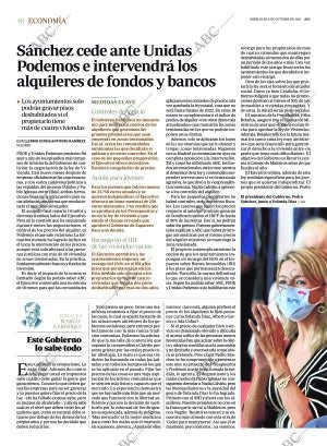 ABC CORDOBA 06-10-2021 página 48