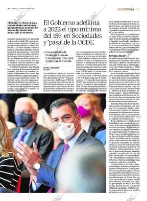 ABC CORDOBA 06-10-2021 página 49