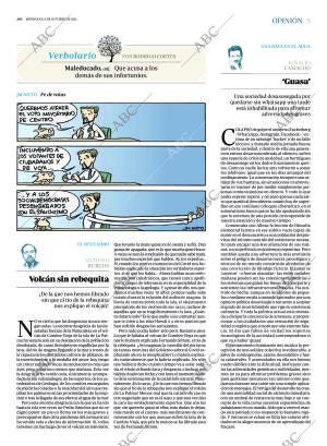 ABC CORDOBA 06-10-2021 página 5