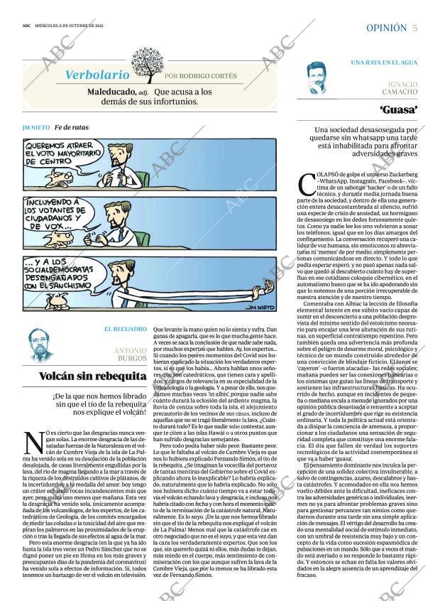 ABC CORDOBA 06-10-2021 página 5