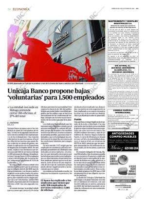 ABC CORDOBA 06-10-2021 página 50