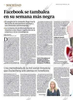 ABC CORDOBA 06-10-2021 página 52