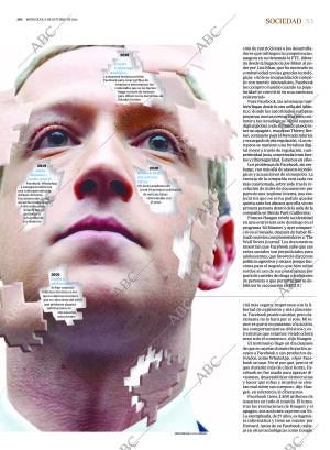 ABC CORDOBA 06-10-2021 página 53