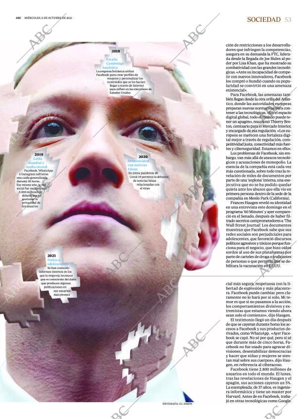 ABC CORDOBA 06-10-2021 página 53