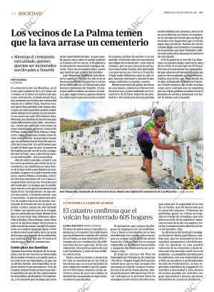 ABC CORDOBA 06-10-2021 página 54